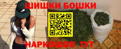 ALPHA PVP Бердск